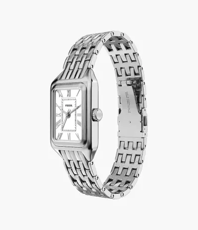 Fossil Ženski sat ES 5469