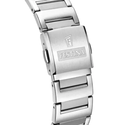 Festina Muški sat F20677/1
