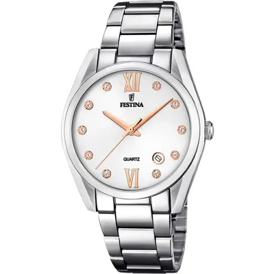Festina Muški sat F16790/A