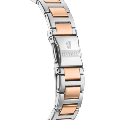 Festina Muški sat F20620/1