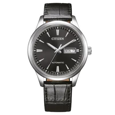 Citizen Muški sat NY4058-01EE