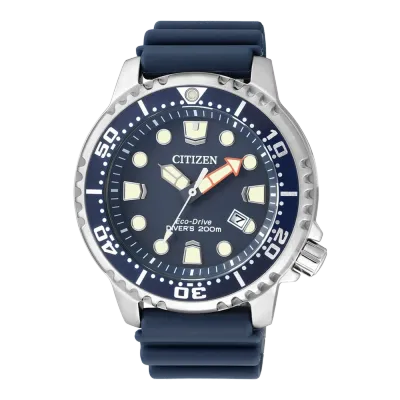 Citizen Muški sat BN0151-17L