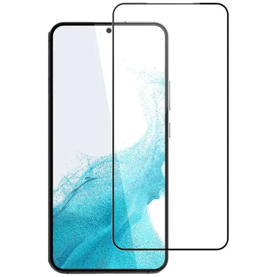 NN Zaštita za ekran za Samsung S23