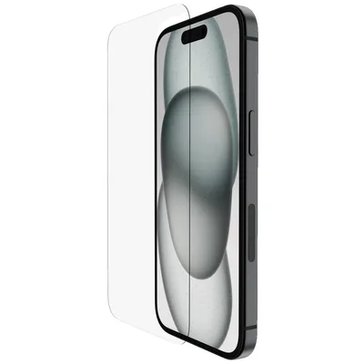 NN Zaštita za ekran za Iphone 15