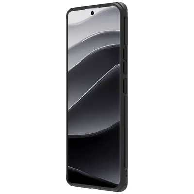 NN-Su Maska za Redmi Note 14 Pro 5G sa zaštitom za kameru