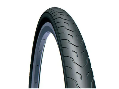 Rubena Spoljašnja guma za bicikl 26x1.90 (50-559) Cobra