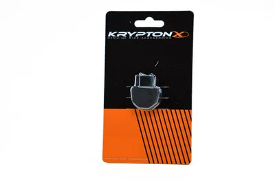 KryptonX Disk pločice za bicikl Formula oro Disk pločice Formula oro