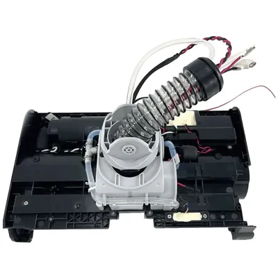 Roborock Rezervno crijevo za Roborock U10 Dyad