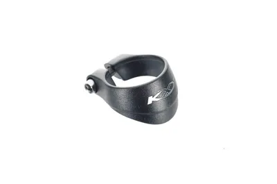 Kina Šelna za sjedište bicikla Šelna, ALU, 31.8mm