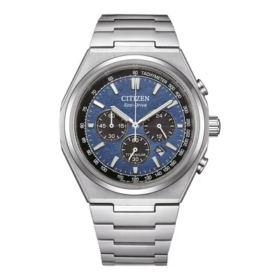 Citizen Muški sat CA4610-85L