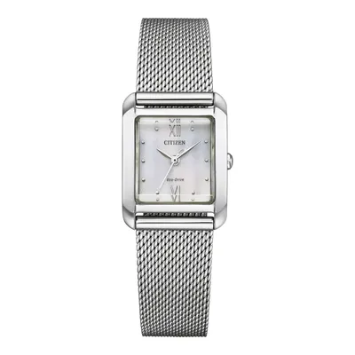Citizen Ženski sat EW5590-62A