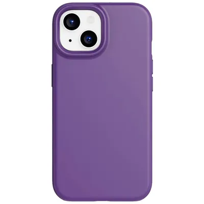 NN Maska za Iphone 15, Ljubičasta