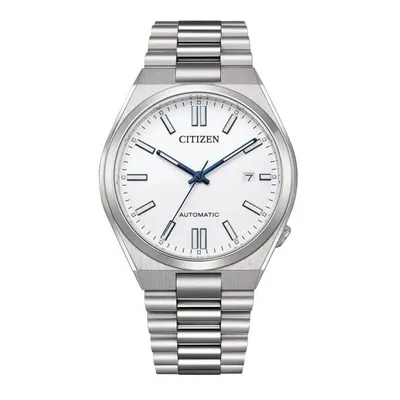 Citizen Muški sat NJ0159-86A