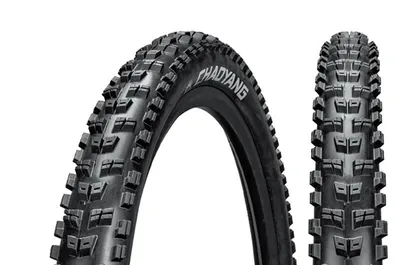 Chao Yang Spoljašnja guma za bicikl Rock Wolf 29x2.35 (60-622)