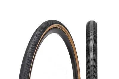 Chao Yang Spoljašnja guma za bicikl Gravel GP-700x40 (40-622)