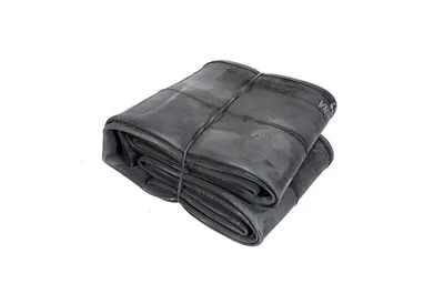 ChaoYang Unutrašnja guma za bicikl 26x4.00-4.90 A/V