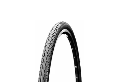 ChaoYang Spoljašnja guma za bicikl 700x35 (37-622) C1326 Reflex