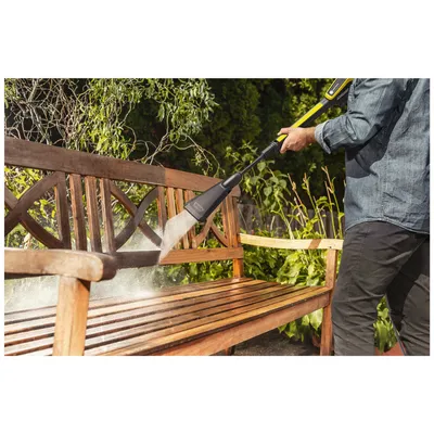 Karcher Visokotlačni perači, 2100 W, Power Control Flex Home