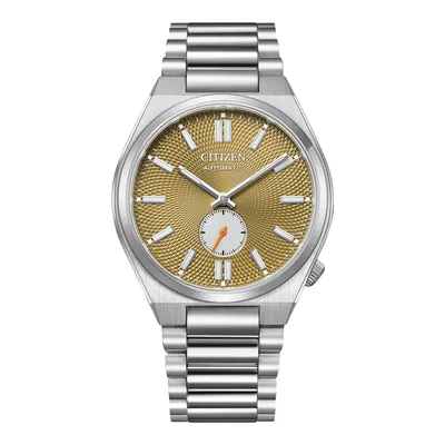 Citizen Muški sat NK5010-51X