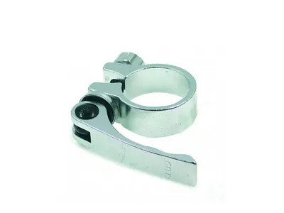 Kina Šelna za sjedište bicikla Šelna, ALU, 34.9mm