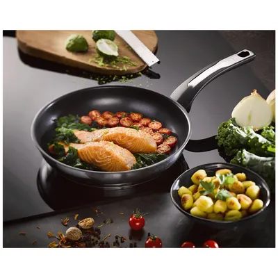 Tefal Tava 18 cm, Emotion