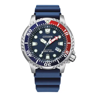 Citizen Muški sat BN0168-06L
