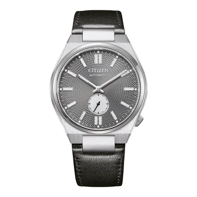 Citizen Muški sat NK5010-01H