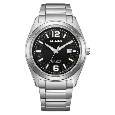 Citizen Muški sat AW1641-81E