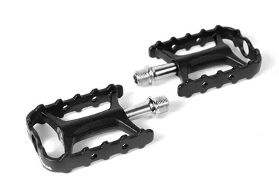 KryptonX Pedale za bicikl Urban-Treking-MTB