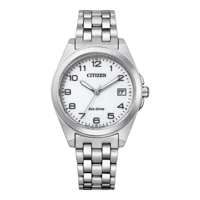 Citizen Ženski sat EO1210-83A