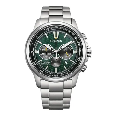 Citizen Muški sat CA4570-88X