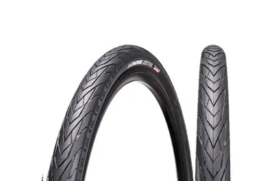 Chao Yang Spoljašnja guma za bicikl 700x38 (38-622) 481