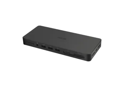 Asus Dock DC500 Trostruki 4K Thunderbolt 4