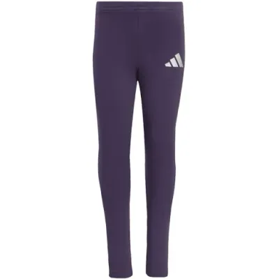 Adidas trenerka za djevojčice LG Glam, ljubičasta