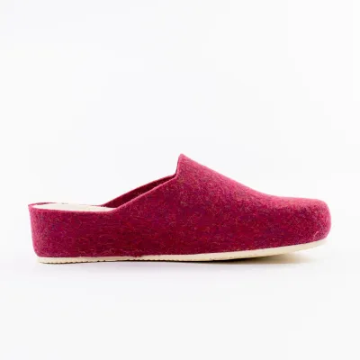 SCHOLL ženske pokućnice Laye High, Pink