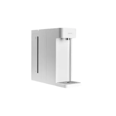 Xiaomi Dispenzer za vodu Instant, Bijeli