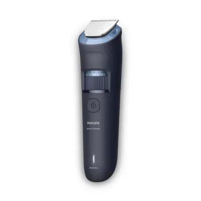 Philips Trimer BT3665\\15
