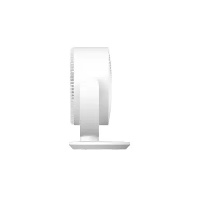 Xiaomi Pametni stolni ventilator, Bijeli