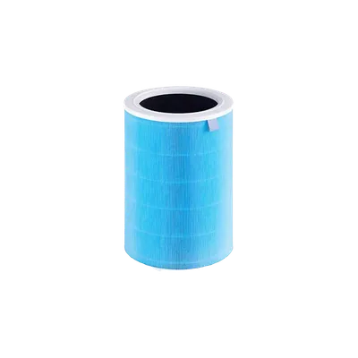 Xiaomi Filter za prečišćivač Elite, Zamenski, HEPA filter, Bijela