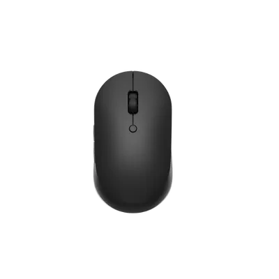Xiaomi Bežični Miš Mi 2, Crni