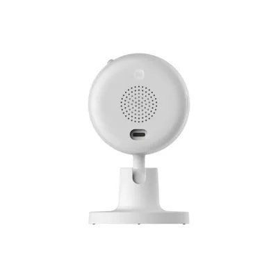 Xiaomi Kamera C100 Smart, Bijela