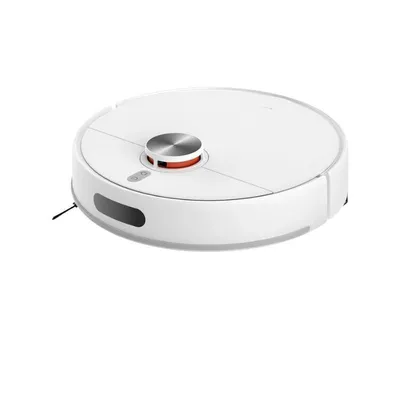 Xiaomi Robot usisivač Vacuum S40C, Bijeli