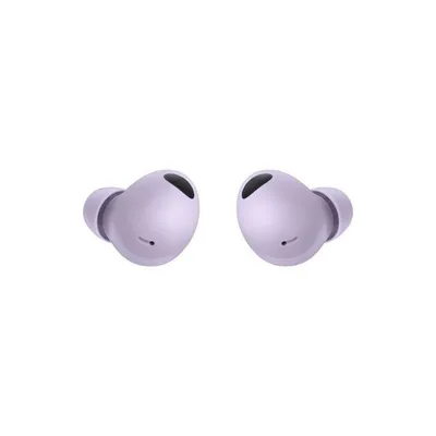 Samsung Slušalice Galaxy Buds 2 Pro R510, Bluetooth 5.3, ANC poništavanje buke, Ljubičaste