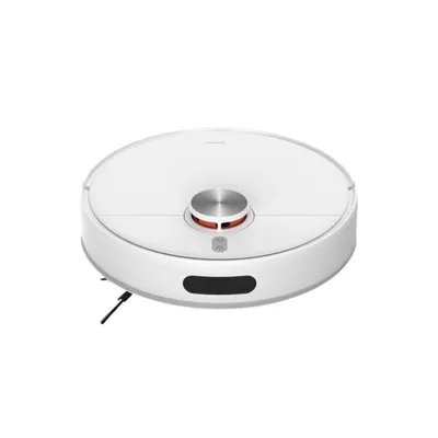 Xiaomi Robot usisivač Vacuum S40, Bijeli