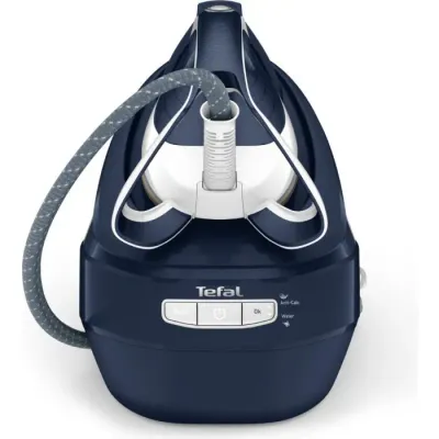 Tefal Pegla GV9720E0