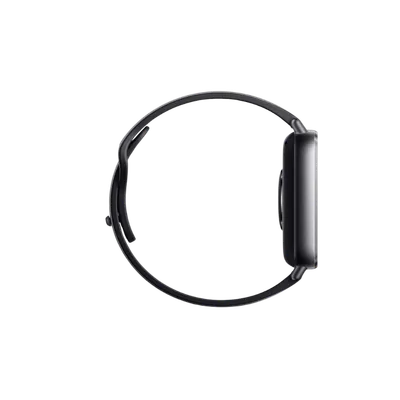 Xiaomi Pametni sat Redmi Watch 5, Crni