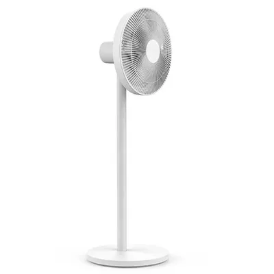 Xiaomi Smart ventilator 2, Bijeli