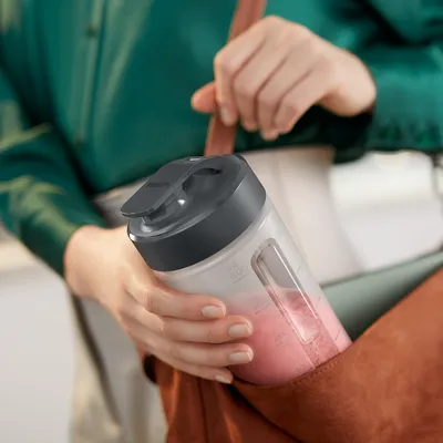 Philips Blender HR2040\\00