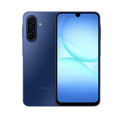 Samsung Telefon A17 6GB 128GB, Plavi