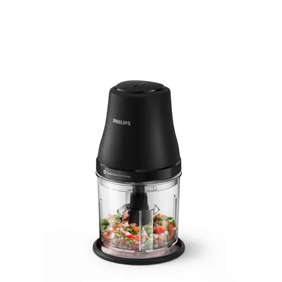 Philips Sjeckalica HR1501\\00